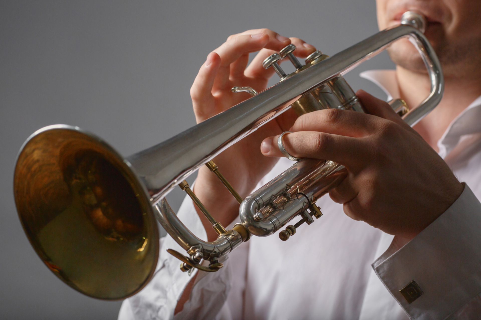 大人向け音楽教室の料金を徹底比較！相場や教室の選び方を解説